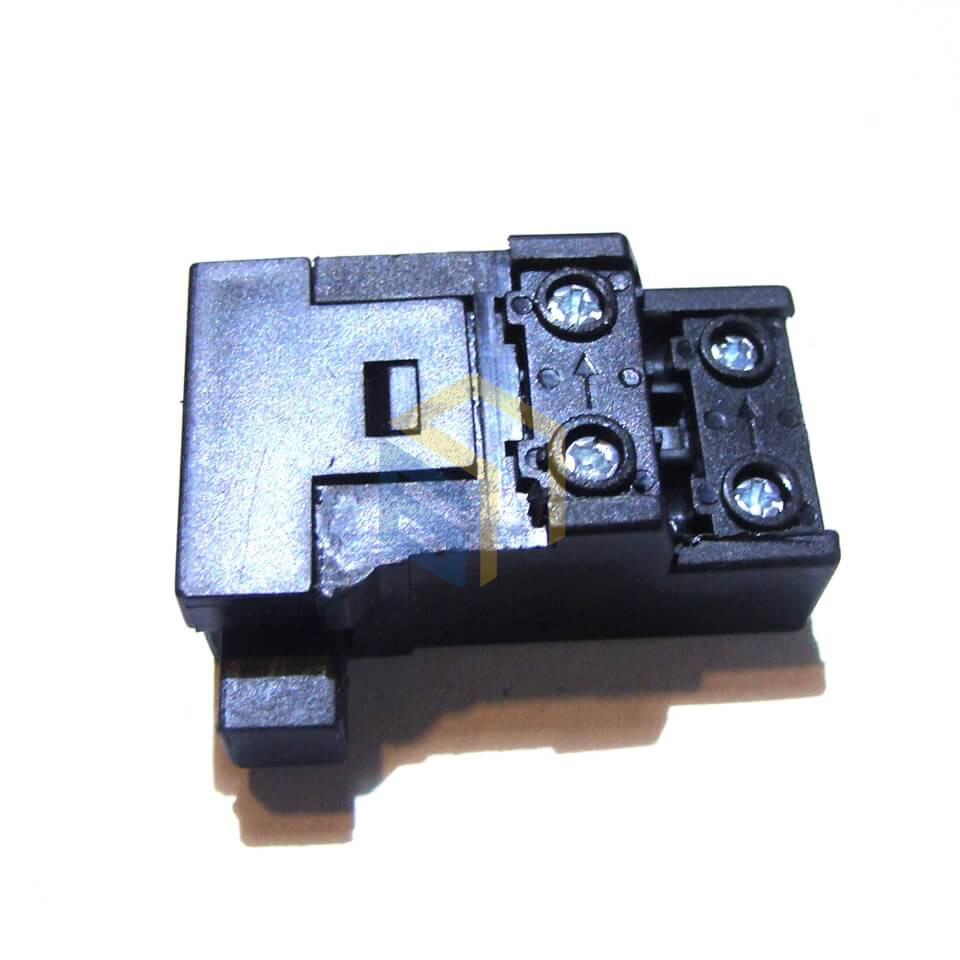 Вимикач перфоратора Forte PLRH 32-16 RV (32185)