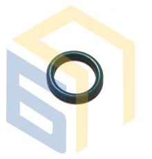 Кільце перфоратора Forte PLRH 32-16 RV (32186)