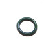 Кільце перфоратора Forte PLRH 32-16 RV (32186)