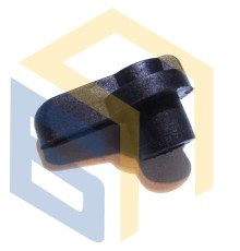 Переключатель режимов перфоратора Forte PLRH 32-16 RV (32187)