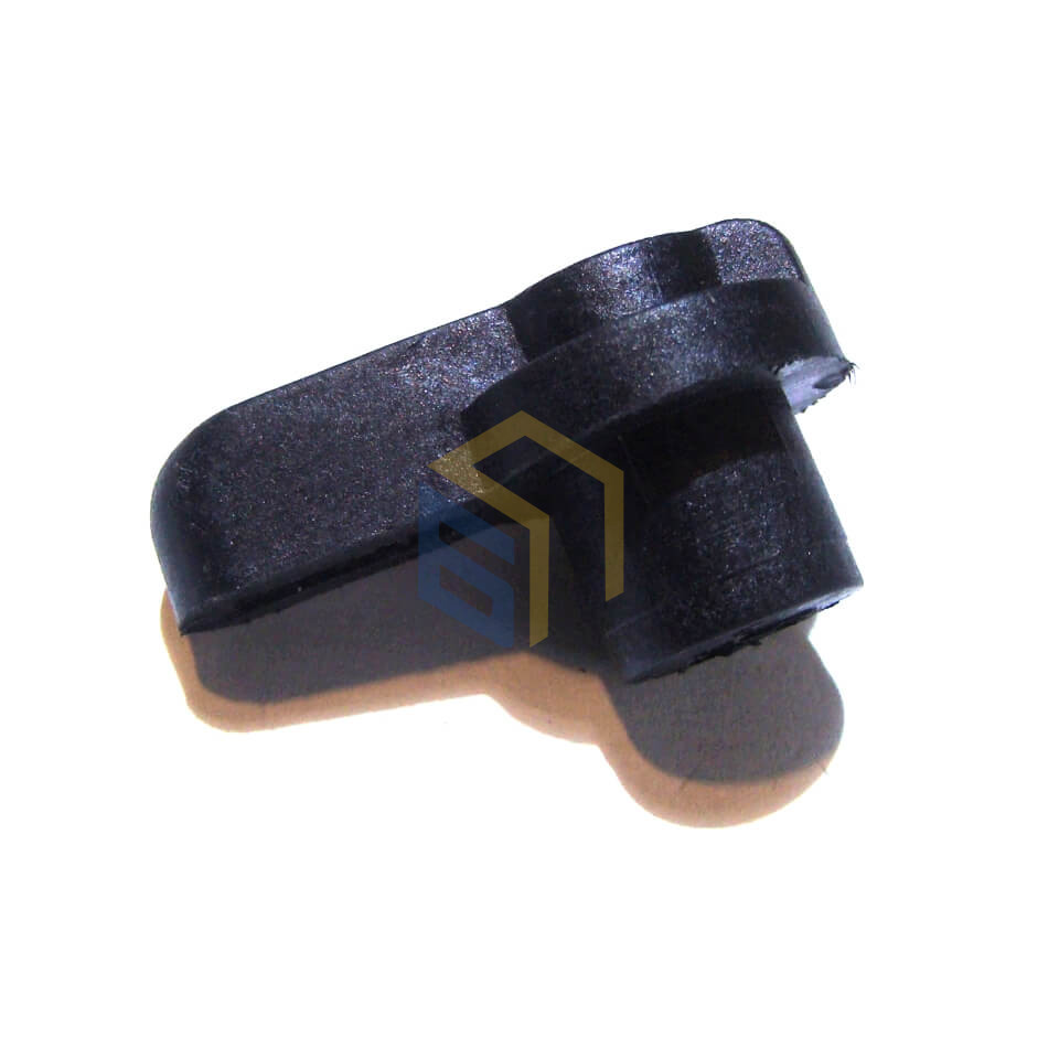 Перемикач режимів перфоратора Forte PLRH 32-16 RV (32187)