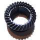 Шестерня конічна велика перфоратора Forte RH 30-9 R (32189)