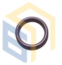 Кільце компресійне перфоратора Forte RH 30-9 R (32190)