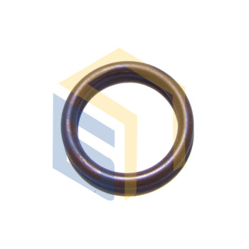 Кільце компресійне перфоратора Forte RH 30-9 R (32190)