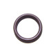 Кільце компресійне перфоратора Forte RH 30-9 R (32190)
