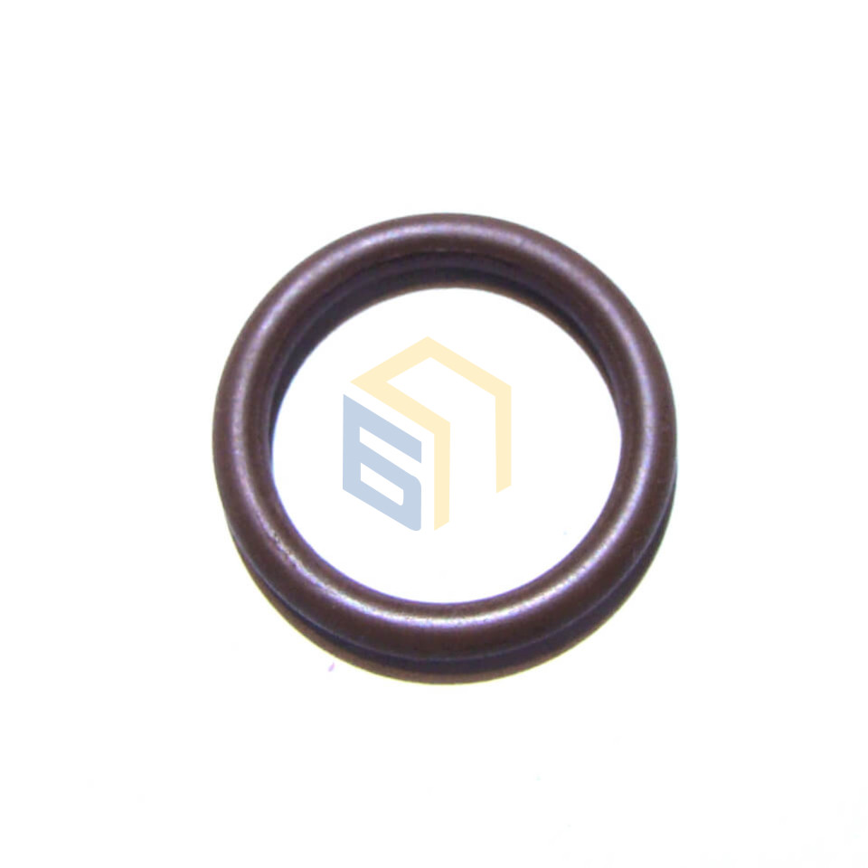 Кільце компресійне перфоратора Forte RH 30-9 R (32190)