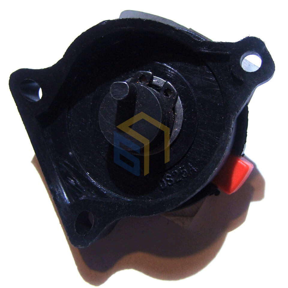 Перемикач режимів перфоратора Forte RH 30-9 R (32191)