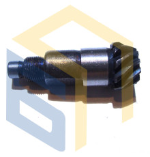 Шестерня конічна мала перфоратора Forte RH 30-9 R (32193)