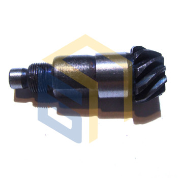Шестерня конічна мала перфоратора Forte RH 30-9 R (32193)