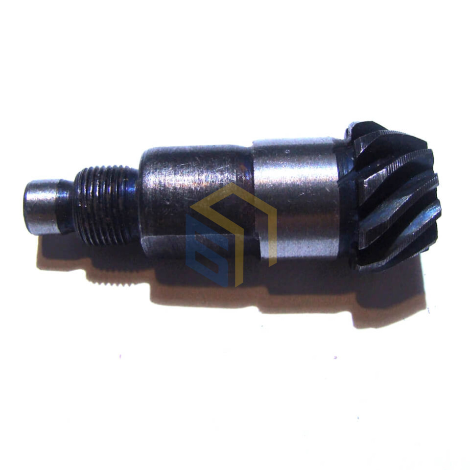 Шестерня конічна мала перфоратора Forte RH 30-9 R (32193)