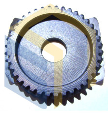 Шестерня перфоратора Forte RH 30-9 R (32194)