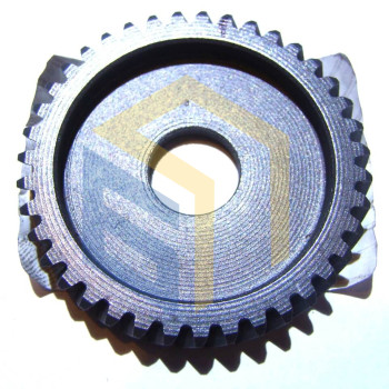 Шестерня перфоратора Forte RH 30-9 R (32194)