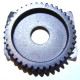 Шестерня перфоратора Forte RH 30-9 R (32194)