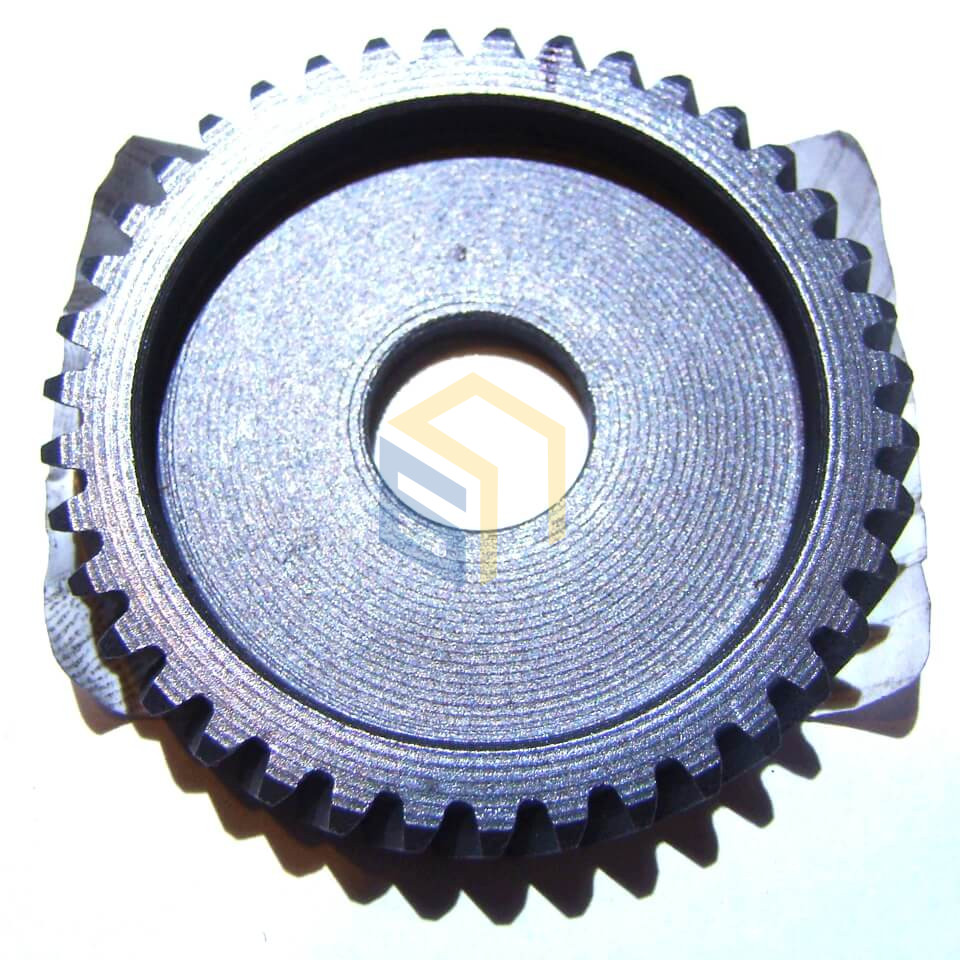 Шестерня перфоратора Forte RH 30-9 R (32194)
