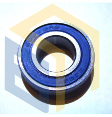 Підшипник 6003 перфоратора Forte RH 30-9 R (32196)