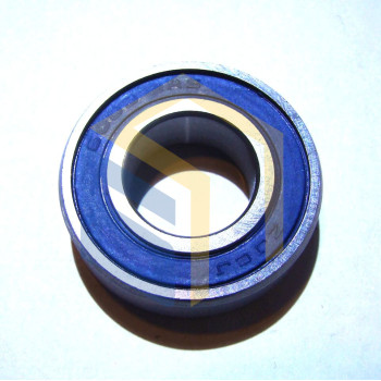 Підшипник 6003 перфоратора Forte RH 30-9 R (32196)