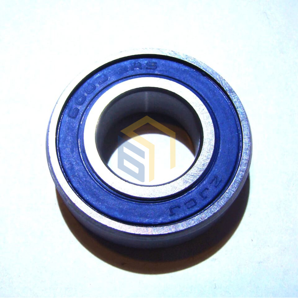 Підшипник 6003 перфоратора Forte RH 30-9 R (32196)