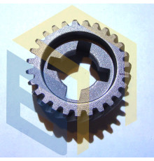 Шестерня перфоратора Forte RH 30-9 R (32197)