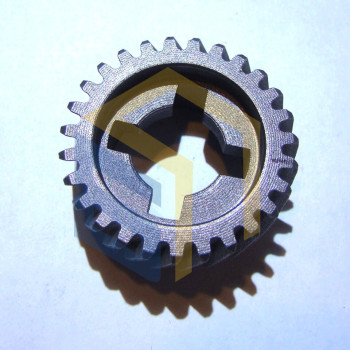 Шестерня перфоратора Forte RH 30-9 R (32197)