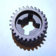 Шестерня перфоратора Forte RH 30-9 R (32197)