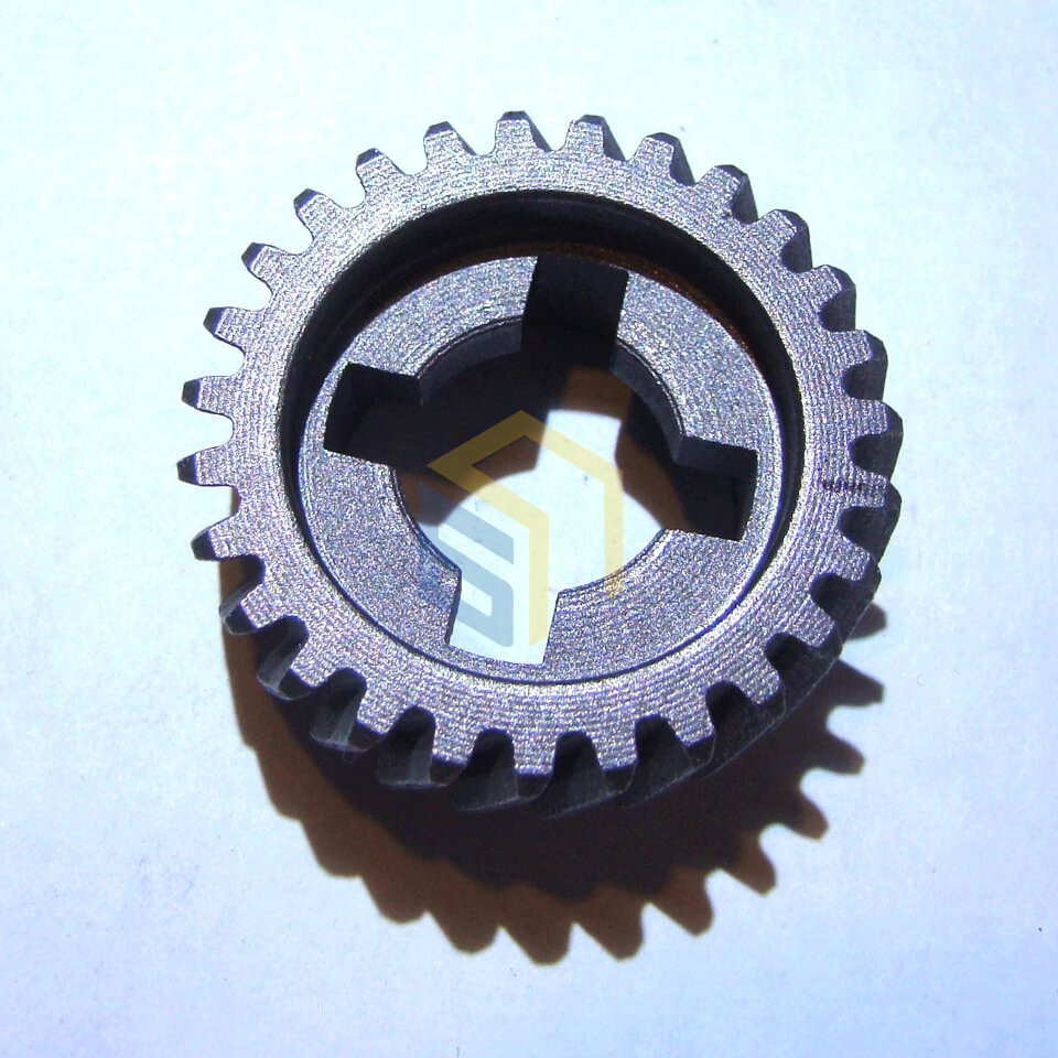 Шестерня перфоратора Forte RH 30-9 R (32197)