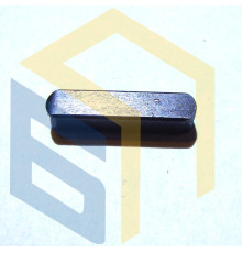 Шпонка перфоратора Forte RH 30-9 R (32198)