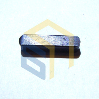 Шпонка перфоратора Forte RH 30-9 R (32198)