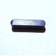 Шпонка перфоратора Forte RH 30-9 R (32198)