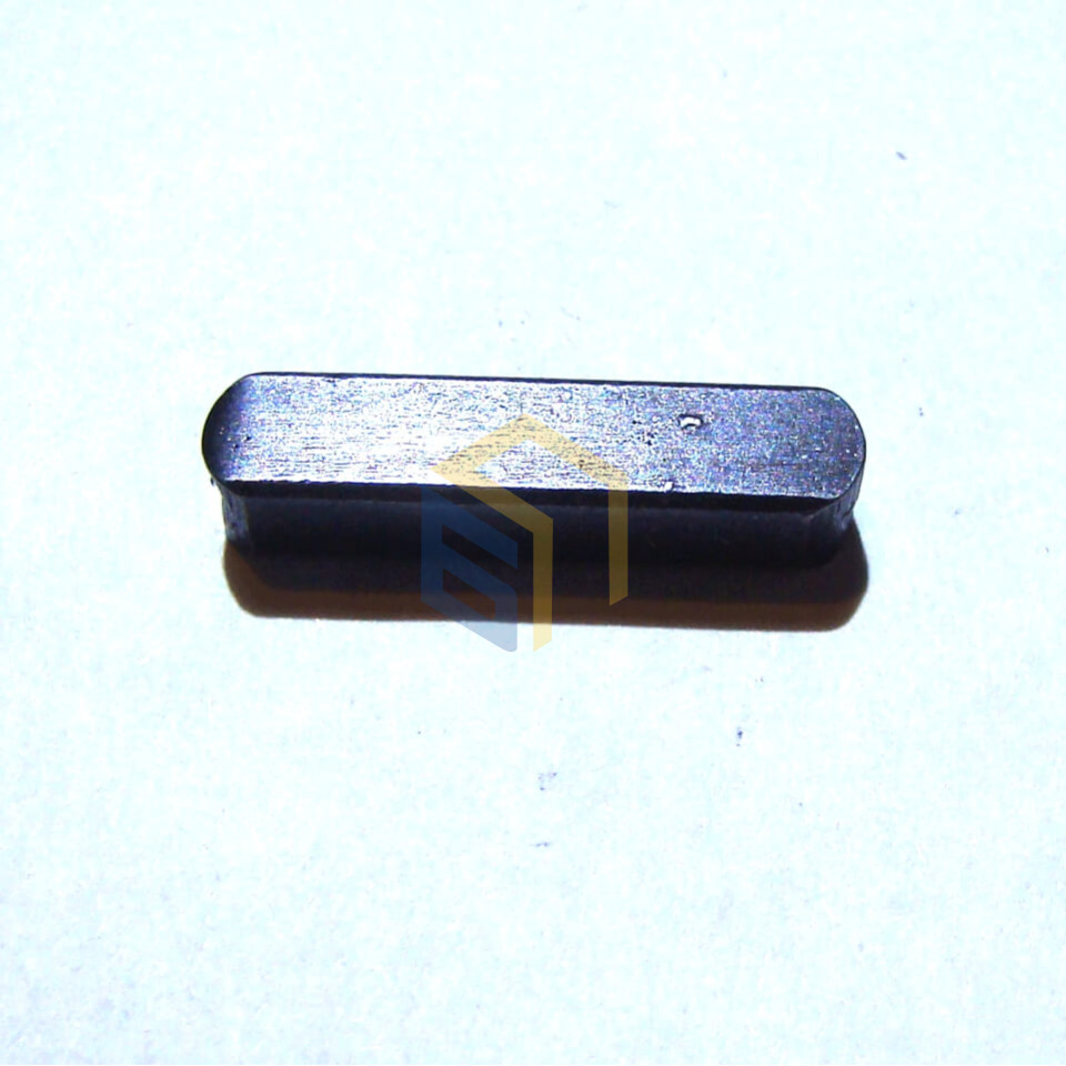 Шпонка перфоратора Forte RH 30-9 R (32198)