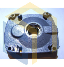 Корпус редуктора нижній перфоратора Forte RH 30-9 R (32199)