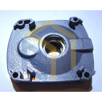Корпус редуктора нижній перфоратора Forte RH 30-9 R (32199)
