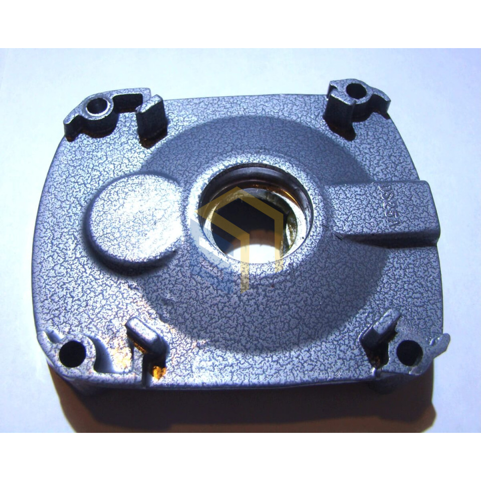 Корпус редуктора нижній перфоратора Forte RH 30-9 R (32199)