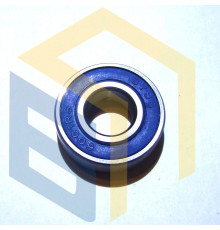 Підшипник 6001 перфоратора Forte RH 30-9 R (32200)