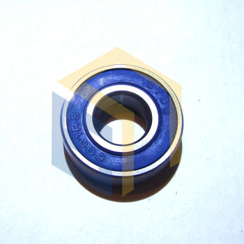 Підшипник 6001 перфоратора Forte RH 30-9 R (32200)