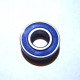 Підшипник 6001 перфоратора Forte RH 30-9 R (32200)