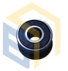 Підшипник 608 перфоратора Forte RH 30-9 R (32202)