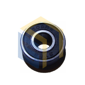Підшипник 608 перфоратора Forte RH 30-9 R (32202)