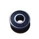 Підшипник 608 перфоратора Forte RH 30-9 R (32202)