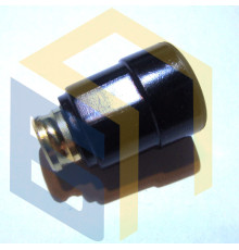 Щіткотримач перфоратора Forte RH 30-9 R (32203)