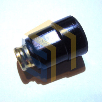 Щеткодержатель перфоратора Forte RH 30-9 R (32203)