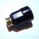 Щеткодержатель перфоратора Forte RH 30-9 R (32203)