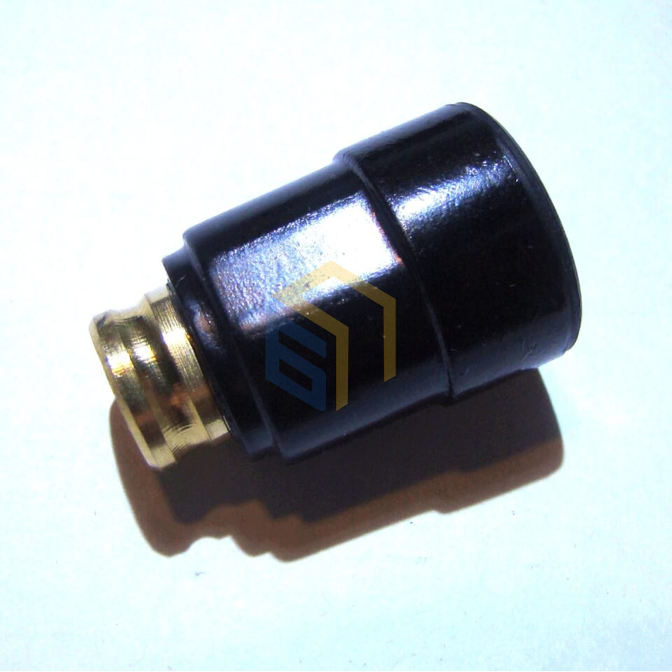 Щіткотримач перфоратора Forte RH 30-9 R (32203)