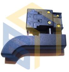 Вимикач перфоратора Forte RH 30-9 R (32204)