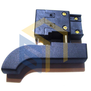 Вимикач перфоратора Forte RH 30-9 R (32204)
