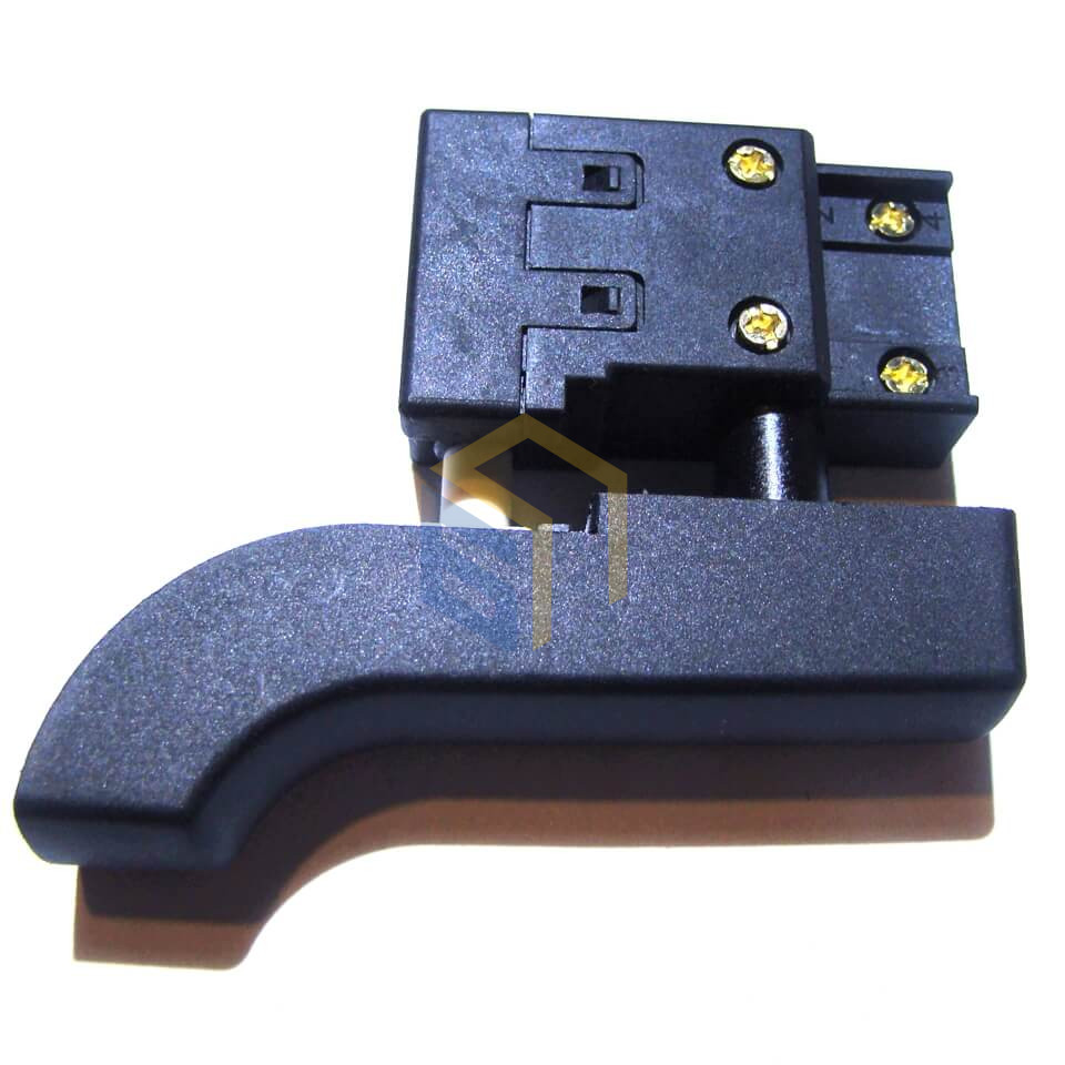 Вимикач перфоратора Forte RH 30-9 R (32204)