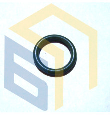 Кольцо перфоратора Forte RH 30-9 R (32205)