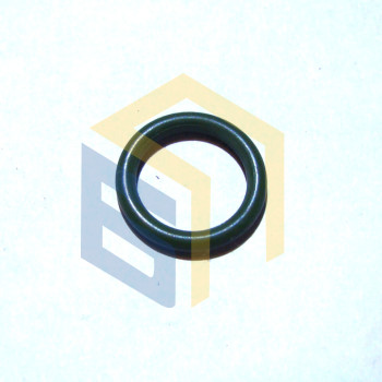 Кільце перфоратора Forte RH 30-9 R (32205)