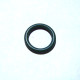 Кільце перфоратора Forte RH 30-9 R (32205)