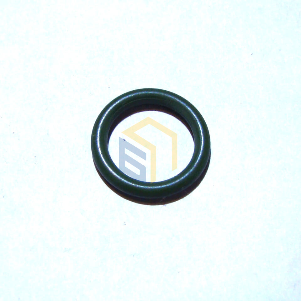 Кільце перфоратора Forte RH 30-9 R (32205)