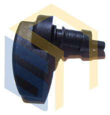 Переключатель режимов перфоратора Forte RH 30-9 R (32206)